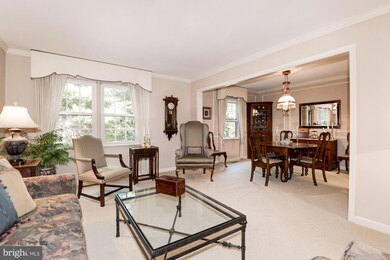 11321 Empire Ln, Rockville, MD 20852 - photo 5