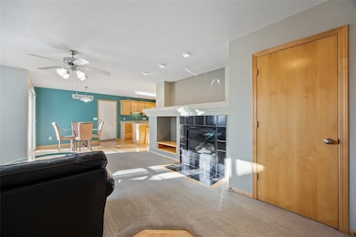 3510 Pioneer Ave SE, Cedar Rapids, IA 52403 - photo 3