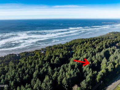 Proximity to Beach