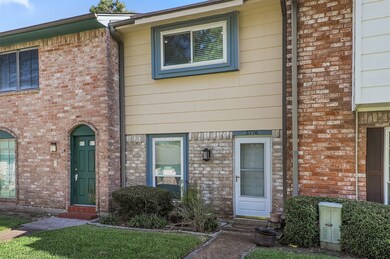 3776 Laura Leigh Dr, Friendswood, TX 77546 - photo 4