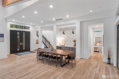 62315 Mountain Beaver Way E, Greenwater, WA 98022 - photo 4