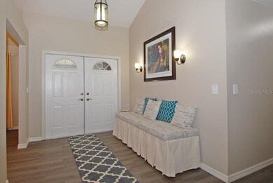 4080 N Jennings Rd, Haines City, FL 33844 - photo 5