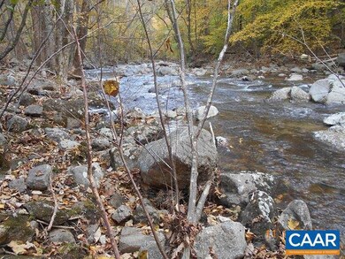 TBD Crabtree Falls Hwy unit 11, Tyro, VA 22976 - photo 7