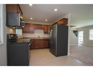 1302 Warfield Rd, Henrico, VA 23229 - photo 6