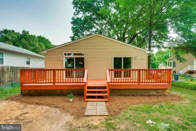 328 George Ave, Essex, MD 21221 - photo 7