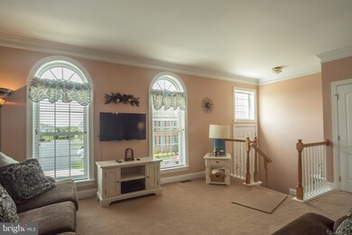 3093 E Brighton St unit 58, Furlong, PA 18925 - photo 2