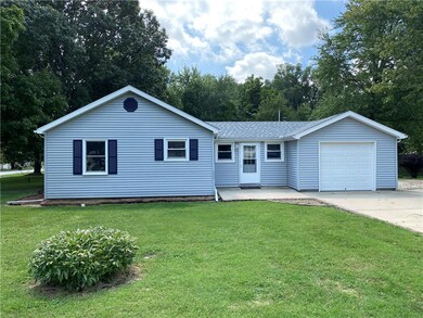 509 NW 15th St, Blue Springs, MO 64015 - photo 2