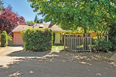 20904 80th Place W, Edmonds, WA 98026 - photo 2