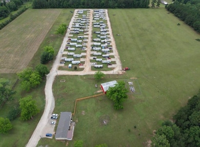 137 Farris Loop, Merryville, LA 70653 - photo 3