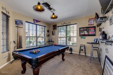 Elmwood2905LR2