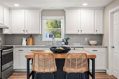 476 Green End Ave, Middletown, RI 02842 - photo 7