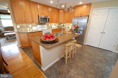 6510 Sunset Dr, Sykesville, MD 21784 - photo 6