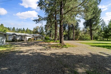 16_4820 dick george road - 16
