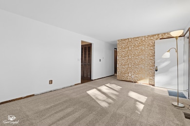 unlisted-address, Bourbonnais, IL 60914 - photo 6