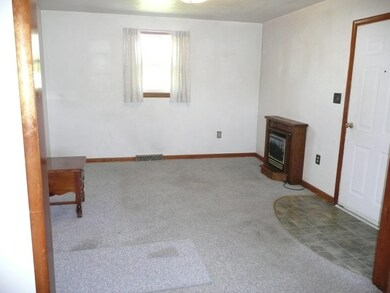 296 Skyview Cir, Verona, VA 24482 - photo 6