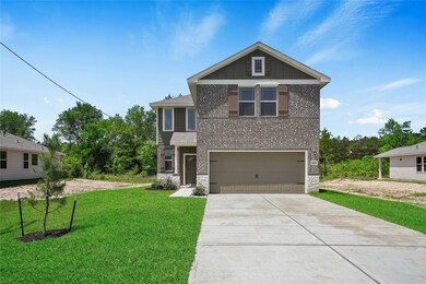 1655 Road 5102, Cleveland, TX 77327 - photo 2