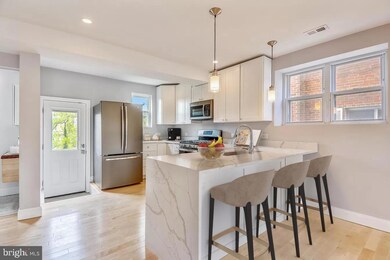 5031 E Capitol St SE, Washington, DC 20019 - photo 7