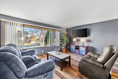 3124 S Cascade St, Kennewick, WA 99337 - photo 6