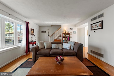 126 Warren Cir, Stephens City, VA 22655 - photo 5