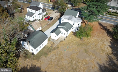 9 Main St, Bridgeton, NJ 08302 - photo 4