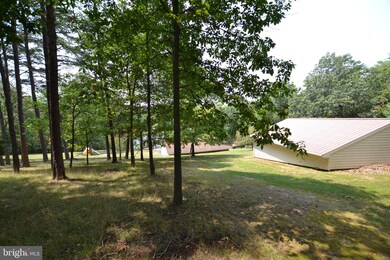 622 Weber Ln, Berkeley Springs, WV 25411 - photo 7