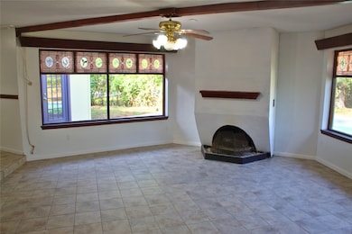 203 Loon River Dr, Huffman, TX 77336 - photo 5