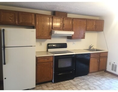 123 Falcon St unit 3, Boston, MA 02128 - photo 3