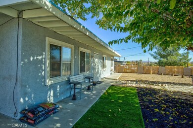 16330 Lorene Dr, Victorville, CA 92395 - photo 6