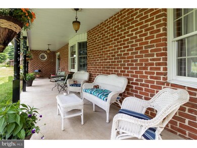 21 Frederick Way, Kirkwood, PA 17536 - photo 4