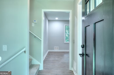 2802 Leisure Woods Ln, Decatur, GA 30034 - photo 6