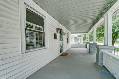 321 3rd St, Findlay, OH 45840 - photo 5