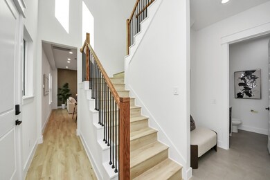 7911 Lynette St, Houston, TX 77028 - photo 6