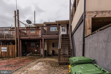 1224 W Cross St, Baltimore, MD 21230 - photo 5