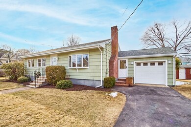 4 Parkman Rd, Reading, MA 01867 - photo 2