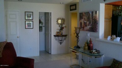 Great room pic