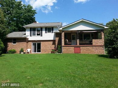 5414 Mccormick Ave, Baltimore, MD 21206 - photo 2