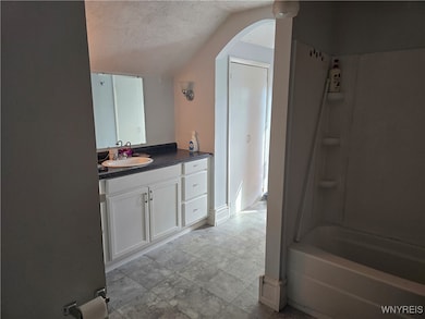 25 Mechanic St, Antwerp, NY 13608 - photo 7