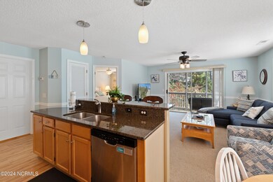 3030MarshwindsDr604 - 10