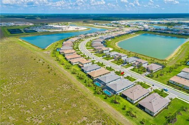 20019 Napa Loop, Estero, FL 33928 - photo 4