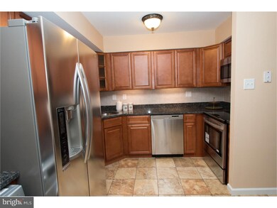 8 Kearney Dr, North Wales, PA 19454 - photo 6