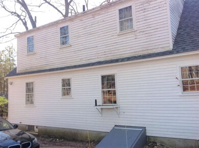 76 Newfields Rd, Exeter, NH 03833 - photo 4