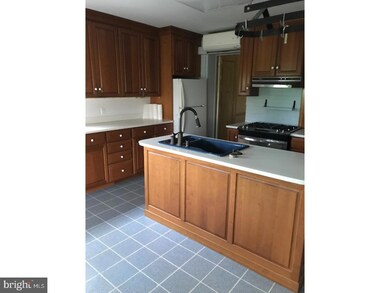 57 The Strand, New Castle, DE 19720 - photo 5