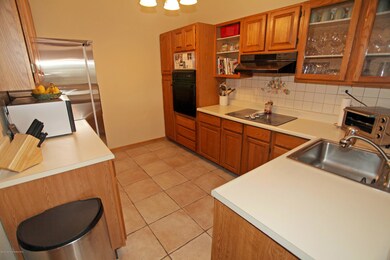 11 Bucknell Dr, Hazlet, NJ 07730 - photo 6