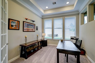 27602 S Colt Shadow Ln, Spring, TX 77386 - photo 7