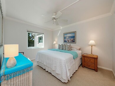 3930 Belair Ln unit 207, Naples, FL 34103 - photo 7