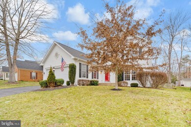 5668 Assateague Place, Manassas, VA 20112 - photo 2