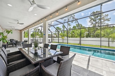 3232 La Goy St, North Port, FL 34291 - photo 6