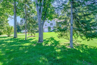 4 Old Neck Rd, Scarborough, ME 04074 - photo 6