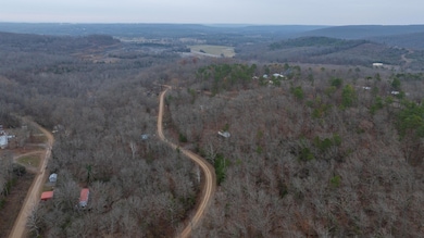 Lot 19 Silver Springs Rd, Batesville, AR 72501 - photo 3