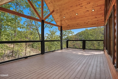 2125 Rising Fawn Way, Sevierville, TN 37876 - photo 6